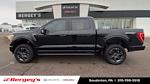 2022 Ford F-150 SuperCrew Cab 4WD Pickup for sale #BSU4049 - photo 2