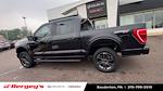 2022 Ford F-150 SuperCrew Cab 4WD Pickup for sale #BSU4049 - photo 3