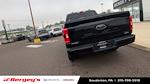 2022 Ford F-150 SuperCrew Cab 4WD Pickup for sale #BSU4049 - photo 4