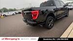 2022 Ford F-150 SuperCrew Cab 4WD Pickup for sale #BSU4049 - photo 5