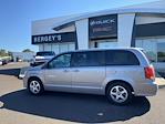 2016 Dodge Grand Caravan FWD Minivan for sale #BSU4057 - photo 2