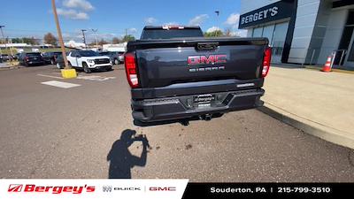 2023 GMC Sierra 1500 Crew Cab 4WD Pickup for sale #BSU4069 - photo 2