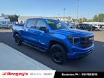 2023 GMC Sierra 1500 Crew Cab 4WD Pickup for sale #BSU4069 - photo 1