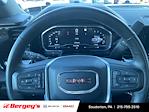 2023 GMC Sierra 1500 Crew Cab 4WD Pickup for sale #BSU4069 - photo 11