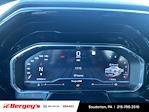 2023 GMC Sierra 1500 Crew Cab 4WD Pickup for sale #BSU4069 - photo 12