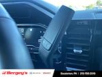 2023 GMC Sierra 1500 Crew Cab 4WD Pickup for sale #BSU4069 - photo 16