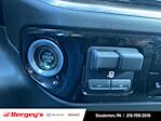 2023 GMC Sierra 1500 Crew Cab 4WD Pickup for sale #BSU4069 - photo 17