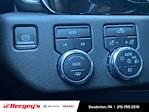 2023 GMC Sierra 1500 Crew Cab 4WD Pickup for sale #BSU4069 - photo 18