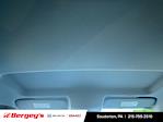 2023 GMC Sierra 1500 Crew Cab 4WD Pickup for sale #BSU4069 - photo 19