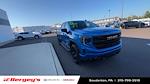2023 GMC Sierra 1500 Crew Cab 4WD Pickup for sale #BSU4069 - photo 2