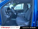 2023 GMC Sierra 1500 Crew Cab 4WD Pickup for sale #BSU4069 - photo 20