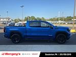 2023 GMC Sierra 1500 Crew Cab 4WD Pickup for sale #BSU4069 - photo 21