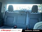 2023 GMC Sierra 1500 Crew Cab 4WD Pickup for sale #BSU4069 - photo 22