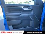2023 GMC Sierra 1500 Crew Cab 4WD Pickup for sale #BSU4069 - photo 23