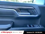 2023 GMC Sierra 1500 Crew Cab 4WD Pickup for sale #BSU4069 - photo 24