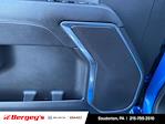 2023 GMC Sierra 1500 Crew Cab 4WD Pickup for sale #BSU4069 - photo 25