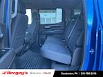2023 GMC Sierra 1500 Crew Cab 4WD Pickup for sale #BSU4069 - photo 26