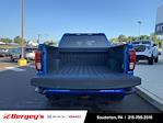 2023 GMC Sierra 1500 Crew Cab 4WD Pickup for sale #BSU4069 - photo 27