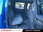 2023 GMC Sierra 1500 Crew Cab 4WD Pickup for sale #BSU4069 - photo 28