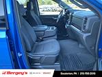 2023 GMC Sierra 1500 Crew Cab 4WD Pickup for sale #BSU4069 - photo 29