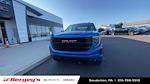 2023 GMC Sierra 1500 Crew Cab 4WD Pickup for sale #BSU4069 - photo 3