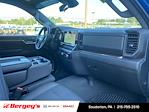 2023 GMC Sierra 1500 Crew Cab 4WD Pickup for sale #BSU4069 - photo 30
