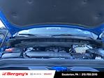 2023 GMC Sierra 1500 Crew Cab 4WD Pickup for sale #BSU4069 - photo 31