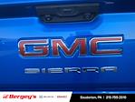 2023 GMC Sierra 1500 Crew Cab 4WD Pickup for sale #BSU4069 - photo 32