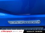 2023 GMC Sierra 1500 Crew Cab 4WD Pickup for sale #BSU4069 - photo 33