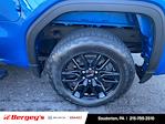 2023 GMC Sierra 1500 Crew Cab 4WD Pickup for sale #BSU4069 - photo 34