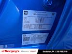 2023 GMC Sierra 1500 Crew Cab 4WD Pickup for sale #BSU4069 - photo 35