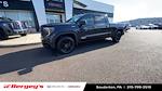 2023 GMC Sierra 1500 Crew Cab 4WD Pickup for sale #BSU4069 - photo 1