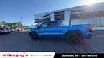 2023 GMC Sierra 1500 Crew Cab 4WD Pickup for sale #BSU4069 - photo 5