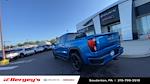 2023 GMC Sierra 1500 Crew Cab 4WD Pickup for sale #BSU4069 - photo 6