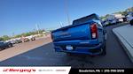 2023 GMC Sierra 1500 Crew Cab 4WD Pickup for sale #BSU4069 - photo 7