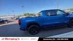 2023 GMC Sierra 1500 Crew Cab 4WD Pickup for sale #BSU4069 - photo 8