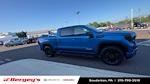 2023 GMC Sierra 1500 Crew Cab 4WD Pickup for sale #BSU4069 - photo 9