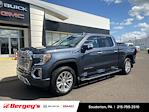 2021 GMC Sierra 1500 Crew Cab 4WD Pickup for sale #BSU4073 - photo 34