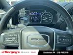 2021 GMC Sierra 1500 Crew Cab 4WD Pickup for sale #BSU4073 - photo 7