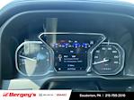 2021 GMC Sierra 1500 Crew Cab 4WD Pickup for sale #BSU4073 - photo 8