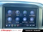 2021 GMC Sierra 1500 Crew Cab 4WD Pickup for sale #BSU4073 - photo 10
