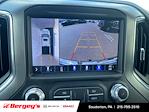 2021 GMC Sierra 1500 Crew Cab 4WD Pickup for sale #BSU4073 - photo 11