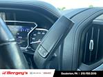 2021 GMC Sierra 1500 Crew Cab 4WD Pickup for sale #BSU4073 - photo 12