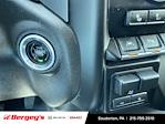 2021 GMC Sierra 1500 Crew Cab 4WD Pickup for sale #BSU4073 - photo 13