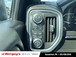 2021 GMC Sierra 1500 Crew Cab 4WD Pickup for sale #BSU4073 - photo 14