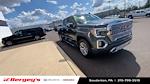 2021 GMC Sierra 1500 Crew Cab 4WD Pickup for sale #BSU4073 - photo 35
