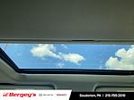 2021 GMC Sierra 1500 Crew Cab 4WD Pickup for sale #BSU4073 - photo 15