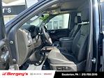 2021 GMC Sierra 1500 Crew Cab 4WD Pickup for sale #BSU4073 - photo 16
