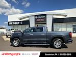 2021 GMC Sierra 1500 Crew Cab 4WD Pickup for sale #BSU4073 - photo 17
