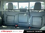 2021 GMC Sierra 1500 Crew Cab 4WD Pickup for sale #BSU4073 - photo 18